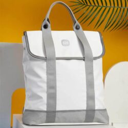 Xiaomi 20L Polyester Fiber Waterproof Backpack BackPack