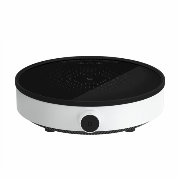 Xiaomi Mijia Induction Cooker Youth Edition-DCL002CM