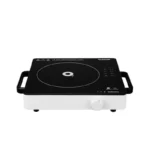 Xiaomi QCooker CR-DT01 Electric Ceramic Induction Stove