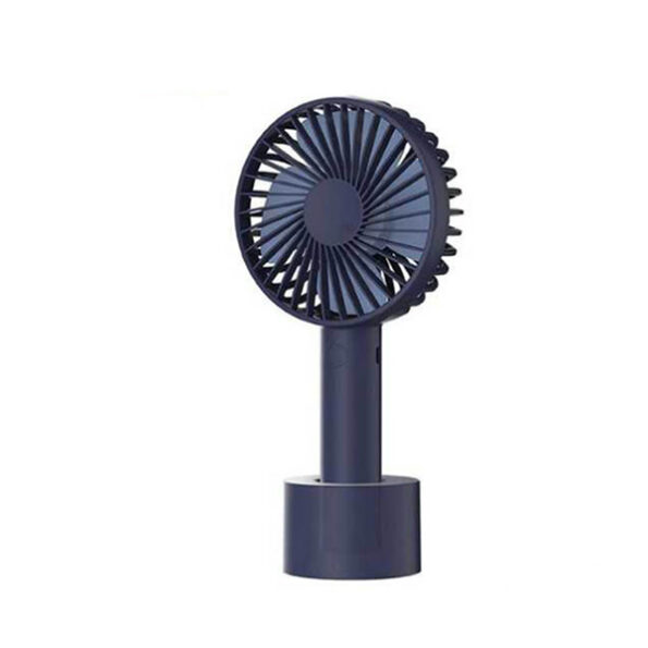 Xiaomi Solove N9 Mini Portable 2000mAh Handheld USB Fan