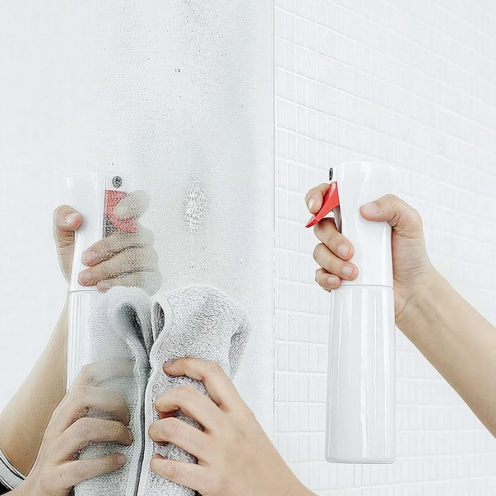 Xiaomi Youpin YIJIE Water Sprayer