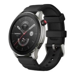 Amazfit GTR 4 Smart Fitness Smartwatch latest Amazfit Watchs