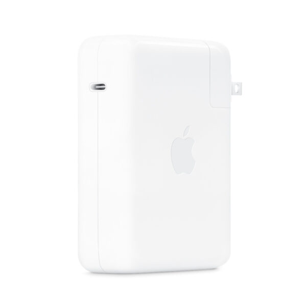 Apple 140w USB-C Power Adapter