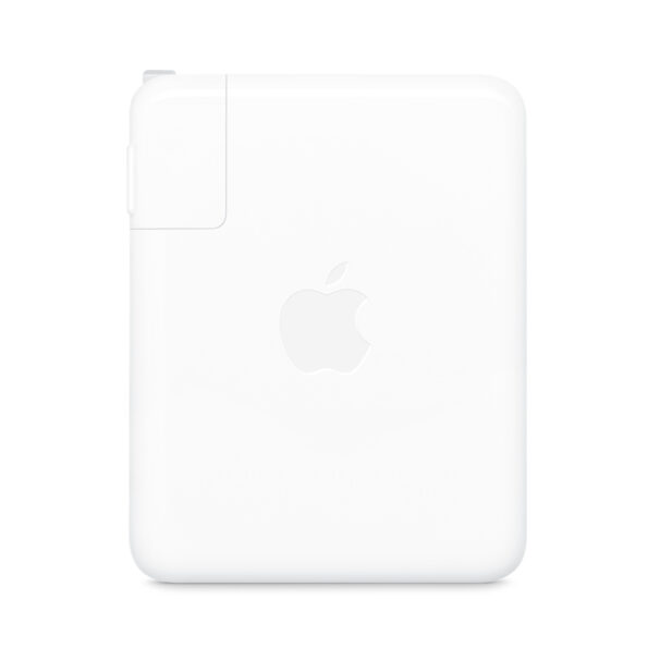 Apple 140w USB-C Power Adapter