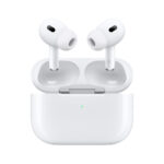 Apple AirPods Pro (2nd Generation) with MagSafe Charging Case