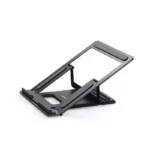 Awei X30 Foldable Laptop Stand Holder Laptop Stand
