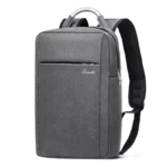 Dante Multifunctional Leisure Backpack