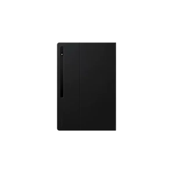 Genuine Galaxy Tab S8 Ultra Book Cover