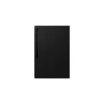 Genuine Galaxy Tab S8 Ultra Book Cover