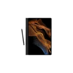 Genuine Galaxy Tab S8 Ultra Book Cover