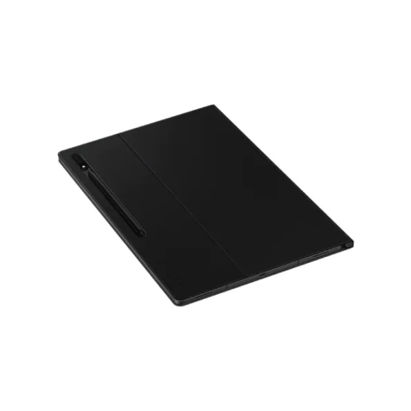 Genuine Galaxy Tab S8 Ultra Book Cover