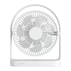 JISULIFE FA27 Portable Multi-functional Family Cooling Fan Cooling & Heating