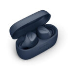 Jabra Elite 3 Noise Isolating True Wireless Earbuds