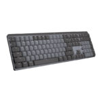 Logitech-MX-Mechanical-Illuminated-Wireless-Keyboard