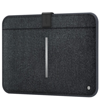 Nillkin Acme Sleeve for Apple MacBook 13 Inch