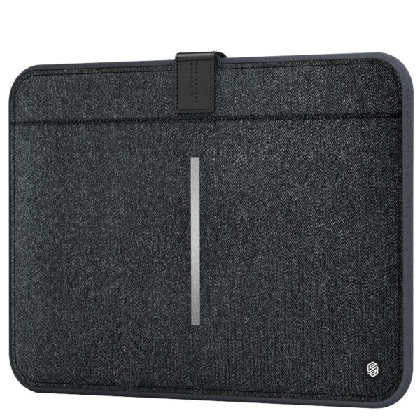 Nillkin Acme Sleeve For Apple Macbook 13 Inch Bags | Sleeve | Pouch