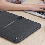 Nillkin Acme Sleeve for Apple MacBook 13 Inch Bags | Sleeve | Pouch