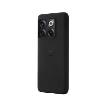 OnePlus Ace Pro 10T 5G Sandstone Bumper Case