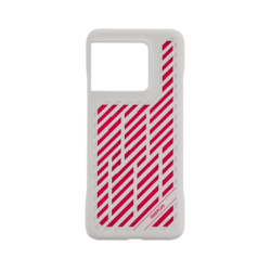 OnePlus Ace Pro Glacier Mat Protective Case Cover & Protector