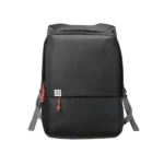 Oneplus Travel Backpack 20L latest BackPack