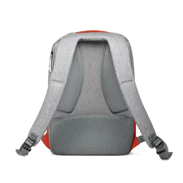 Oneplus Travel Backpack 20L