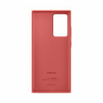 Samsung Galaxy Note 20 Ultra Kvadrat Cover