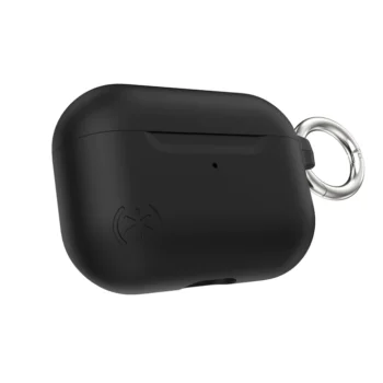 Speck Hard-Shell Case for AirPods Pro