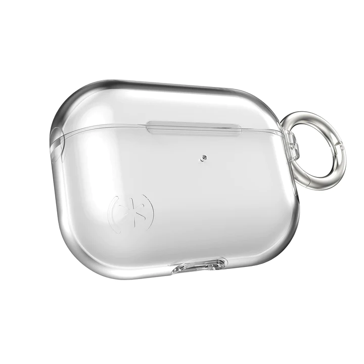 Presidio Pro AirPods Pro (1st generation) Cases