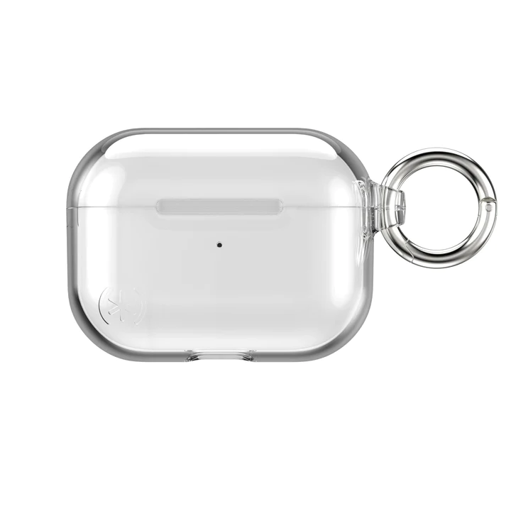 Speck Hard-Shell Case for AirPods Pro