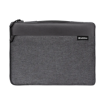 SwitchEasy Urban Laptop Sleeve 14 Inch