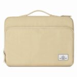 WiWU ORA 450D Polyester Waterproof Laptop Sleeve for 14 – 16 Inch