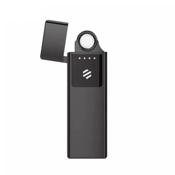 Xiaomi Beebest L101 Rechargeable 200mAh Electric Lighter Electronics