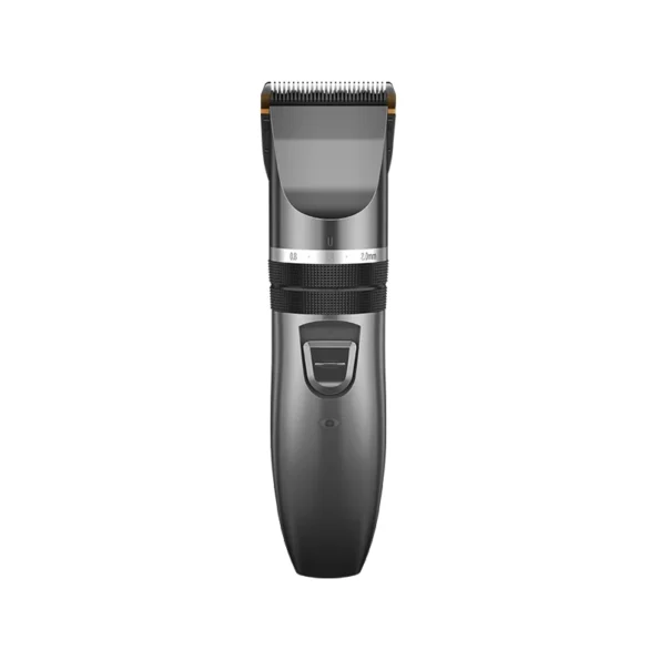 Xiaomi ENCHEN Sharp X Hair Clipper