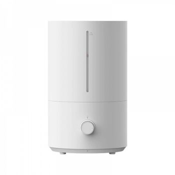 Xiaomi Humidifier 2 Lite 4L (MJJSQ06DY)