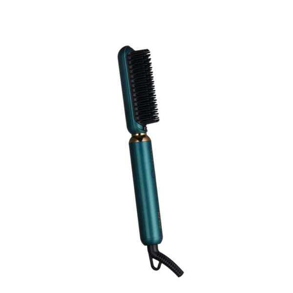 Xiaomi inFace 2-in-1 Straightener and Curler ION Hairbrush Electronics