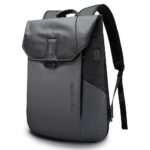 BANGE BG 2575 Anti Theft 15.6 inch Backpack Bag BackPack