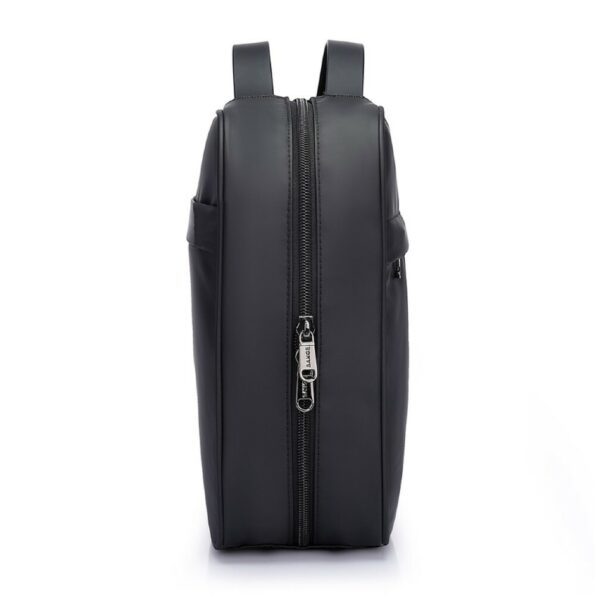 BANGE BG-7529 Hanging Travel Bag