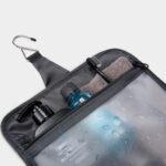 BANGE BG-7529 Hanging Travel Bag3