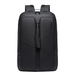 Bange BG-7238 WaterProof Anti Theft Laptop Backpack BackPack