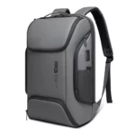 Bange BG-7267 Laptop Backpack WaterProof Multifunctional 15.6 Inch1