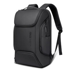 Bange BG-7267 Laptop Backpack WaterProof Multifunctional 15.6 Inch BackPack