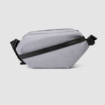Bange BG-7399 Super compact Messenger Crossbody Bag Bags | Sleeve | Pouch