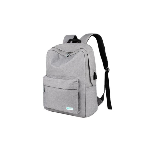 COTEetCI Notebook Casual Backpack 13-16inch