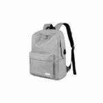 COTEetCI Notebook Casual Backpack 13-16inch1