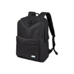 COTEetCI Notebook Casual Backpack 13-16inch1