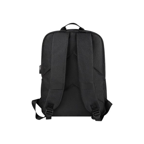 COTEetCI Notebook Casual Backpack 13-16inch