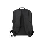 COTEetCI Notebook Casual Backpack 13-16inch1