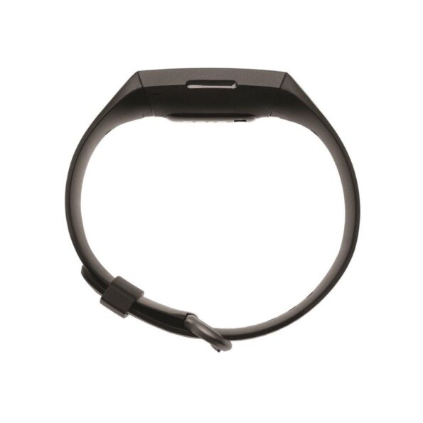 Fitbit Charge 4 Fitness and Activity Tracker