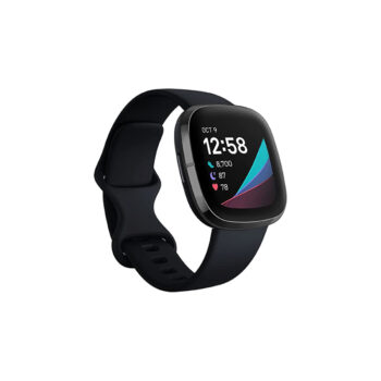 Fitbit Sense Advanced Smartwatch