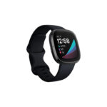 Fitbit-Sense-Advanced-Smartwatch